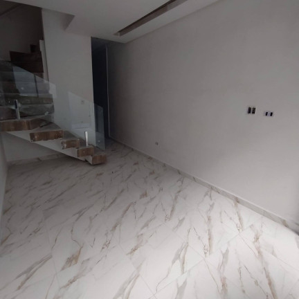Imagem Casa de Condomínio com 2 Quartos à Venda, 58 m² em Cidade Ocian - Praia Grande Imagem Casa de Condomínio com 2 Quartos à Venda, 58 m² em Cidade Ocian - Praia Grande