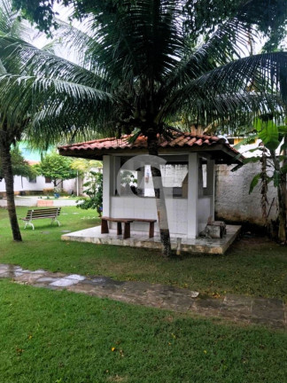 Imagem Imóvel com 3 Quartos à Venda, 600 m² em Barra Do Jacuípe - Barra Do Jacuípe Imagem Imóvel com 3 Quartos à Venda, 600 m² em Barra Do Jacuípe - Barra Do Jacuípe