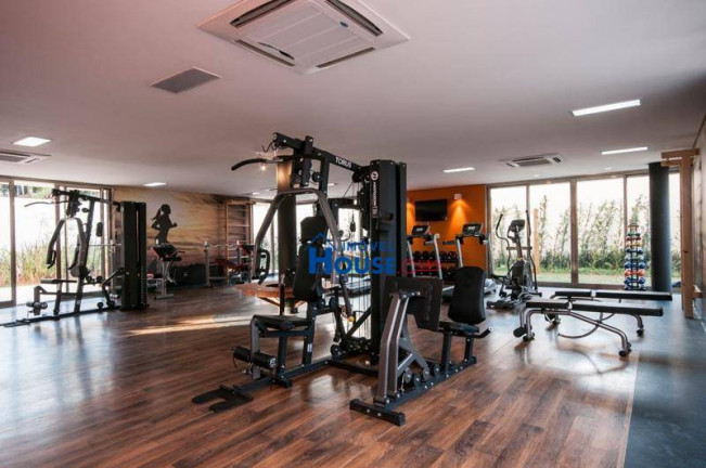 Imagem Apartamento com 3 Quartos à Venda, 100 m² em Aclimação - São Paulo