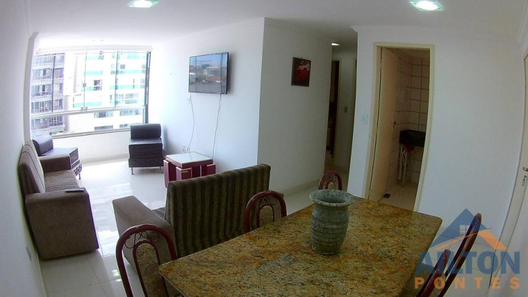 Imagem Apartamento com 2 Quartos à Venda, 75 m² em Praia Do Morro - Guarapari Imagem Apartamento com 2 Quartos à Venda, 75 m² em Praia Do Morro - Guarapari