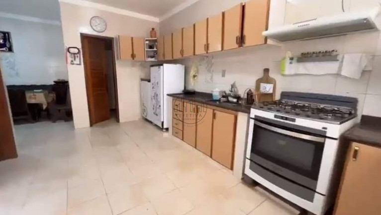Imagem Casa com 3 Quartos à Venda, 600 m² em Setor Habitacional Arniqueira (águas Claras) - Brasília Imagem Casa com 3 Quartos à Venda, 600 m² em Setor Habitacional Arniqueira (águas Claras) - Brasília