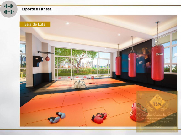 Imagem Apartamento à Venda, 101 m² em Centro - Nova Iguaçu Imagem Apartamento à Venda, 101 m² em Centro - Nova Iguaçu