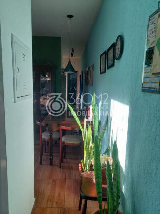 Imagem Apartamento com 2 Quartos à Venda, 55 m² em Centro - Diadema Imagem Apartamento com 2 Quartos à Venda, 55 m² em Centro - Diadema