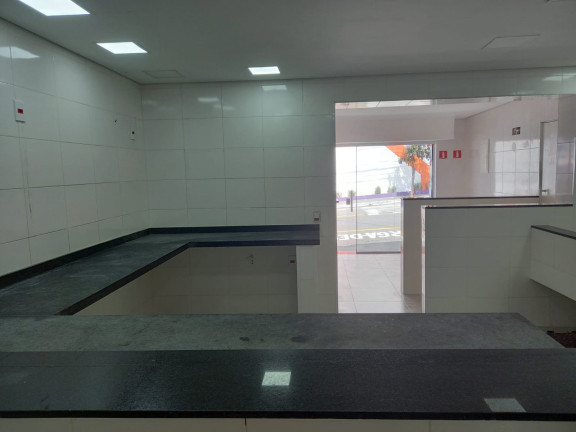 Imagem Imóvel Comercial à Venda, 40 m² em Santa Paula - São Caetano Do Sul Imagem Imóvel Comercial à Venda, 40 m² em Santa Paula - São Caetano Do Sul