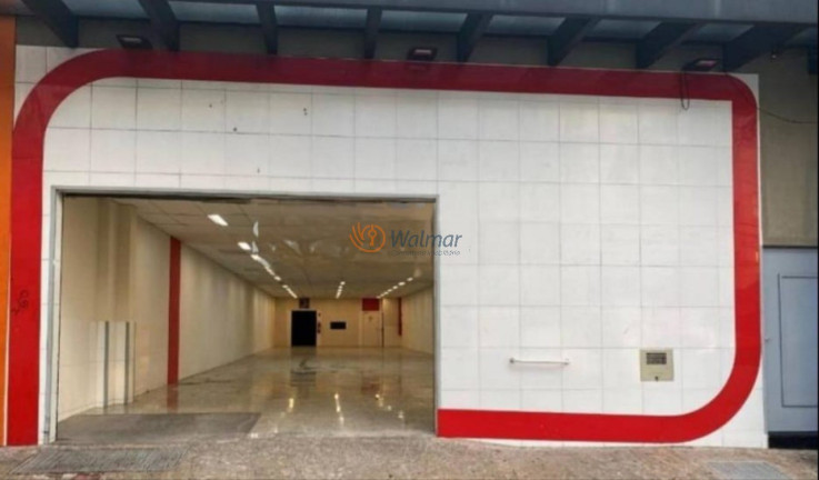 Imagem Imóvel para Alugar, 475 m² em Centro - Campinas Imagem Imóvel para Alugar, 475 m² em Centro - Campinas