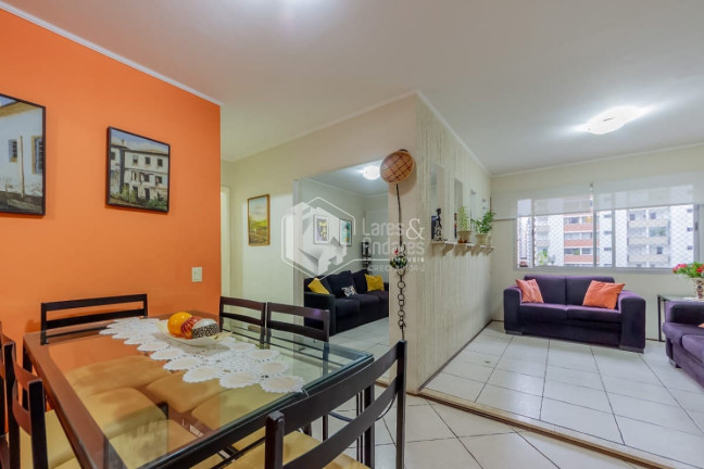 Imagem Apartamento com 2 Quartos à Venda, 86 m² em Indianópolis - São Paulo Imagem Apartamento com 2 Quartos à Venda, 86 m² em Indianópolis - São Paulo