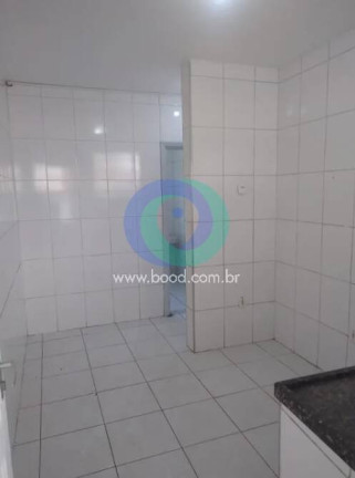 Imagem Apartamento com 2 Quartos à Venda, 68 m² em Vila Mathias - Santos