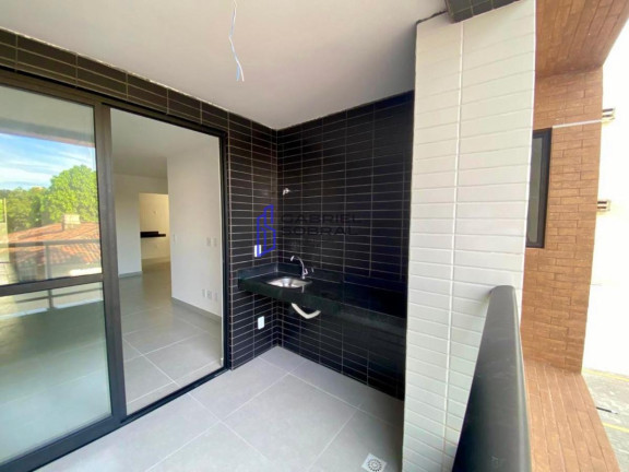 Imagem Apartamento com 3 Quartos à Venda, 82 m² em Jardim Oceania - João Pessoa Imagem Apartamento com 3 Quartos à Venda, 82 m² em Jardim Oceania - João Pessoa