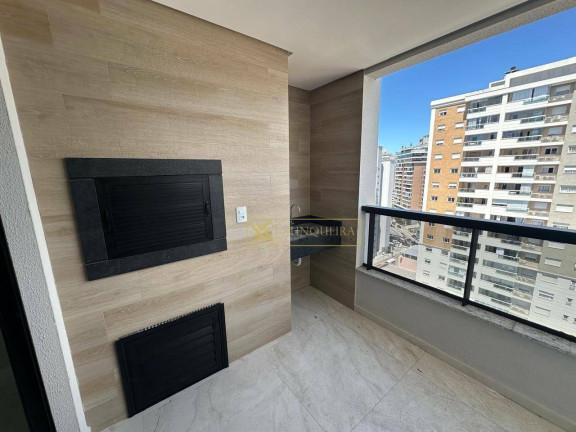 Imagem Apartamento com 2 Quartos à Venda, 89 m² em Campinas - São José