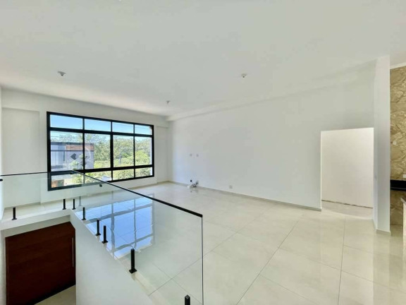 Imagem Casa de Condomínio com 3 Quartos à Venda, em Quinta Dos Angicos - Cotia Imagem Casa de Condomínio com 3 Quartos à Venda, em Quinta Dos Angicos - Cotia