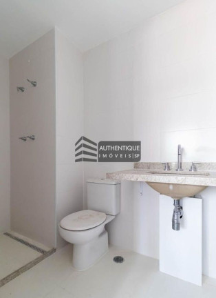 Imagem Apartamento com 2 Quartos à Venda, 70 m² em Jardins - São Paulo Imagem Apartamento com 2 Quartos à Venda, 70 m² em Jardins - São Paulo