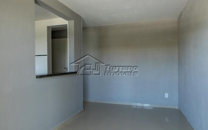 Imagem Apartamento com 2 Quartos à Venda, 50 m² em Jardim América - São José Dos Campos Imagem Apartamento com 2 Quartos à Venda, 50 m² em Jardim América - São José Dos Campos