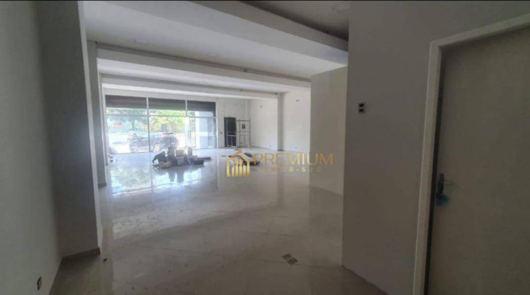 Imagem Ponto Comercial à Venda, 442 m² em Centro - Jacareí Imagem Ponto Comercial à Venda, 442 m² em Centro - Jacareí