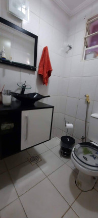 Imagem Sobrado com 2 Quartos à Venda, 125 m² em Campinas
