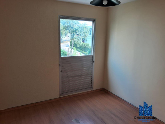 Imagem Apartamento com 3 Quartos à Venda, 80 m² em Vila Campestre - São Paulo Imagem Apartamento com 3 Quartos à Venda, 80 m² em Vila Campestre - São Paulo