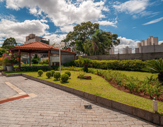 Imagem Apartamento com 3 Quartos à Venda, 94 m² em Parada Inglesa - São Paulo Imagem Apartamento com 3 Quartos à Venda, 94 m² em Parada Inglesa - São Paulo