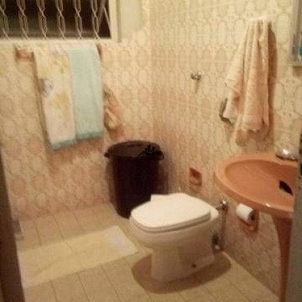 Imagem Sobrado com 4 Quartos à Venda, 270 m² em Jardim Do Mar - São Bernardo Do Campo
