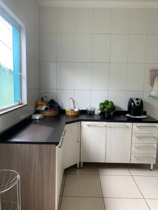 Imagem Apartamento com 3 Quartos à Venda, 315 m² em Colonial - Contagem Imagem Apartamento com 3 Quartos à Venda, 315 m² em Colonial - Contagem