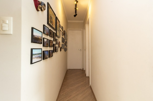 Imagem Apartamento com 2 Quartos à Venda, 52 m² em Lapa - São Paulo Imagem Apartamento com 2 Quartos à Venda, 52 m² em Lapa - São Paulo