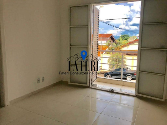 Imagem Casa com 6 Quartos à Venda, 429 m² em Loteamento Loanda - Atibaia Imagem Casa com 6 Quartos à Venda, 429 m² em Loteamento Loanda - Atibaia