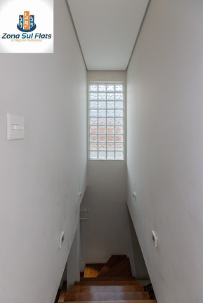 Imagem Sobrado com 3 Quartos à Venda, 165 m² em Planalto Paulista - São Paulo Imagem Sobrado com 3 Quartos à Venda, 165 m² em Planalto Paulista - São Paulo
