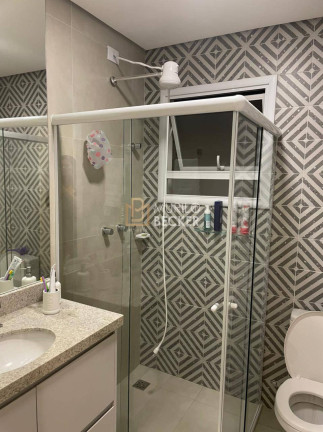 Imagem Casa de Condomínio com 3 Quartos à Venda, 144 m² em Parque Residencial Maria Elmira - Caçapava Imagem Casa de Condomínio com 3 Quartos à Venda, 144 m² em Parque Residencial Maria Elmira - Caçapava