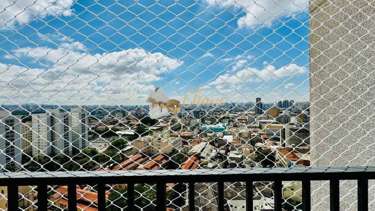 Imagem Apartamento com 1 Quarto à Venda, 24 m² em Centro - São Paulo Imagem Apartamento com 1 Quarto à Venda, 24 m² em Centro - São Paulo