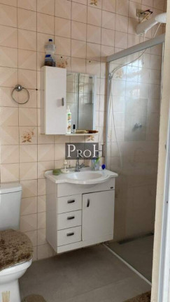 Imagem Sobrado com 3 Quartos à Venda, 168 m² em Rudge Ramos - São Bernardo Do Campo Imagem Sobrado com 3 Quartos à Venda, 168 m² em Rudge Ramos - São Bernardo Do Campo