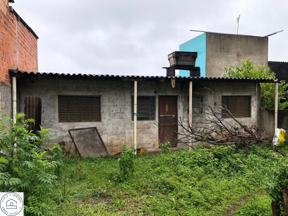 Imagem Terreno à Venda, 350 m² em Parque Cocaia ( Zona Sul ) - São Paulo