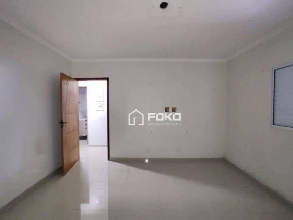 Imagem Casa com 2 Quartos para Alugar, 90 m² em Cidade Martins - Guarulhos Imagem Casa com 2 Quartos para Alugar, 90 m² em Cidade Martins - Guarulhos