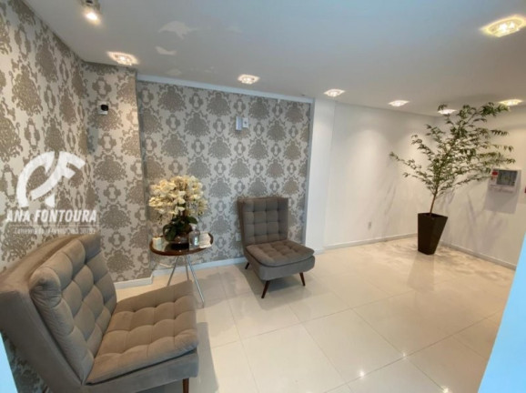 Imagem Apartamento com 3 Quartos à Venda, 109 m² em Meia Praia - Itapema Imagem Apartamento com 3 Quartos à Venda, 109 m² em Meia Praia - Itapema