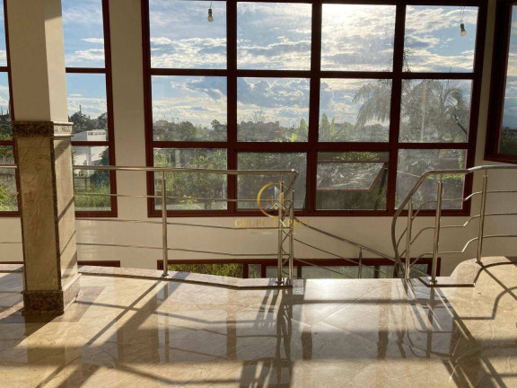 Imagem Sobrado com 4 Quartos à Venda, 565 m² em Parque Mirante Do Vale - Jacareí Imagem Sobrado com 4 Quartos à Venda, 565 m² em Parque Mirante Do Vale - Jacareí