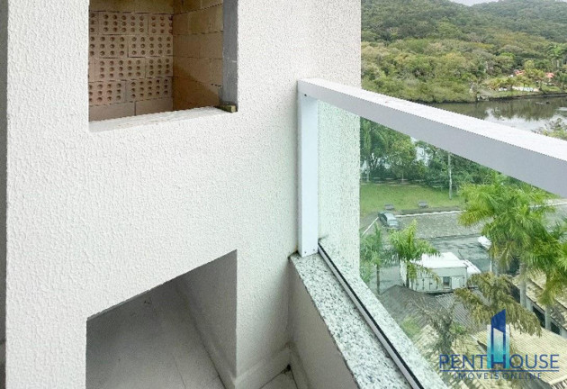 Imagem Apartamento com 2 Quartos à Venda, 65 m² em Vila Real - Balneário Camboriú