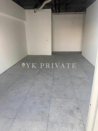 Imagem Sala Comercial à Venda, 38 m² em Várzea Da Barra Funda - São Paulo