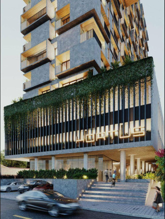 Imagem Imóvel com 1 Quarto à Venda, 95 m² em Manaíra - João Pessoa Imagem Imóvel com 1 Quarto à Venda, 95 m² em Manaíra - João Pessoa