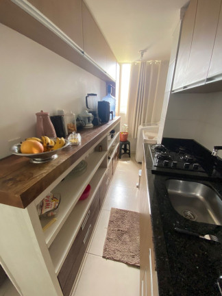 Imagem Apartamento com 2 Quartos para Alugar, 65 m² em Igra Sul - Torres Imagem Apartamento com 2 Quartos para Alugar, 65 m² em Igra Sul - Torres