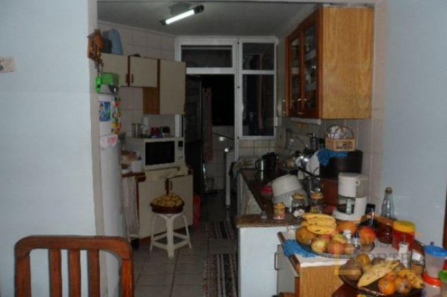 Imagem Apartamento com 3 Quartos à Venda, em Vila Aurora (zona Norte) - São Paulo Imagem Apartamento com 3 Quartos à Venda, em Vila Aurora (zona Norte) - São Paulo