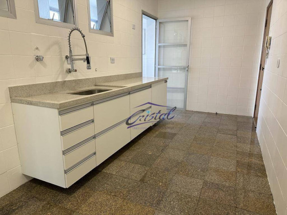 Imagem Apartamento com 3 Quartos à Venda, 115 m² em Jardim Bonfiglioli - São Paulo Imagem Apartamento com 3 Quartos à Venda, 115 m² em Jardim Bonfiglioli - São Paulo