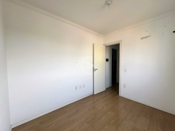 Imagem Apartamento com 2 Quartos à Venda, 66 m² em América - Joinville