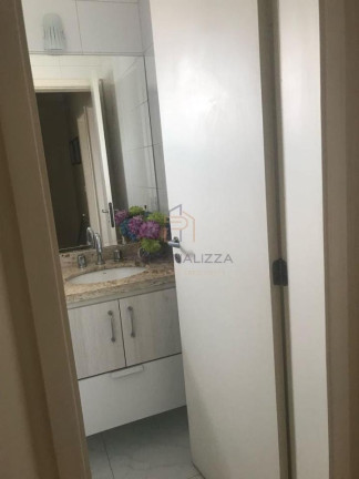 Imagem Casa de Condomínio com 3 Quartos à Venda, 120 m² em Jardim Colônia - Jundiaí Imagem Casa de Condomínio com 3 Quartos à Venda, 120 m² em Jardim Colônia - Jundiaí