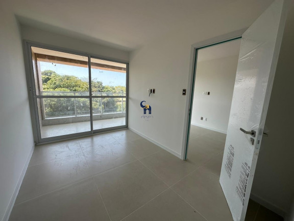 Imagem Apartamento com 1 Quarto à Venda, 44 m² em Horto Florestal - Salvador Imagem Apartamento com 1 Quarto à Venda, 44 m² em Horto Florestal - Salvador
