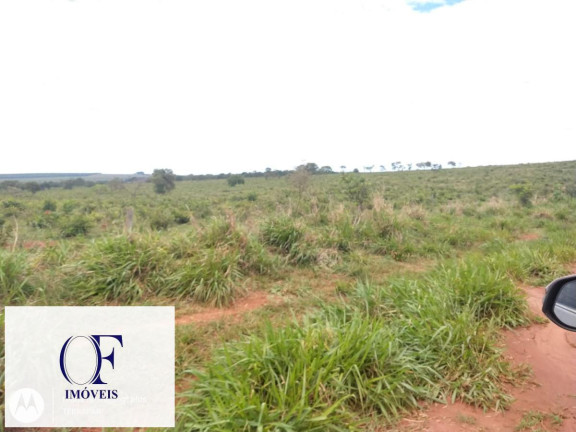Imagem Fazenda à Venda, 3.097 m² em Rural - Chapadão Do Sul Imagem Fazenda à Venda, 3.097 m² em Rural - Chapadão Do Sul