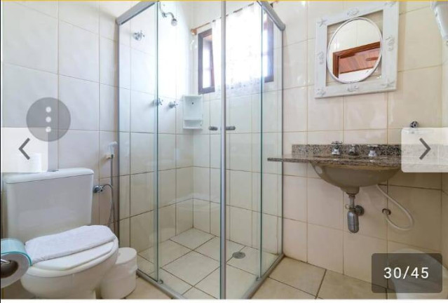 Imagem Imóvel Comercial à Venda, 748 m² em Itaguá - Ubatuba Imagem Imóvel Comercial à Venda, 748 m² em Itaguá - Ubatuba
