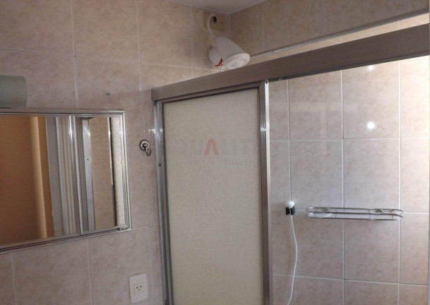 Foto do imóvel Apartamento com 3 Quartos à Venda, 126 m² em Jardim Santo Amaro - São Paulo