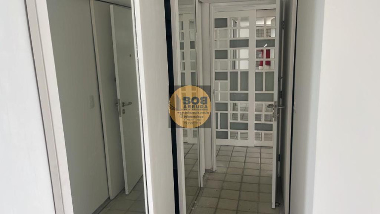 Imagem Apartamento com 4 Quartos à Venda ou Locação, 220 m² em Boa Viagem - Recife Imagem Apartamento com 4 Quartos à Venda ou Locação, 220 m² em Boa Viagem - Recife