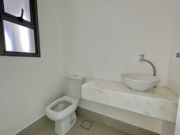 Imagem Cobertura com 3 Quartos à Venda, 57 m² em Serra - Belo Horizonte