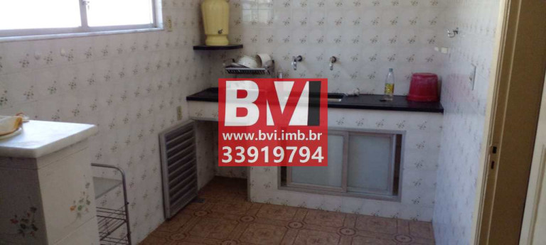 Imagem Casa com 4 Quartos à Venda, 180 m² em Vila Da Penha - Rio De Janeiro Imagem Casa com 4 Quartos à Venda, 180 m² em Vila Da Penha - Rio De Janeiro