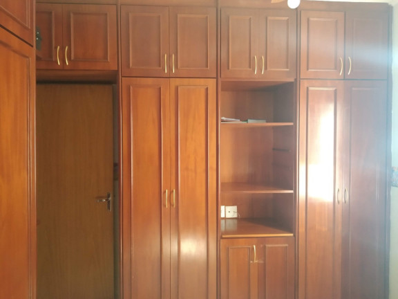 Imagem Imóvel com 3 Quartos à Venda, 110 m² em Jabaquara - São Paulo Imagem Imóvel com 3 Quartos à Venda, 110 m² em Jabaquara - São Paulo