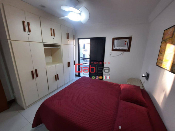 Imagem Cobertura com 4 Quartos à Venda, 345 m² em Vila Nova - Cabo Frio Imagem Cobertura com 4 Quartos à Venda, 345 m² em Vila Nova - Cabo Frio