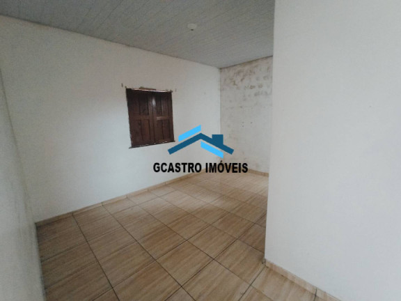 Imagem Ponto Comercial à Venda, 652 m² em águas Lindas - Belém Imagem Ponto Comercial à Venda, 652 m² em águas Lindas - Belém